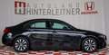 Mercedes-Benz A 180 d Limousine Aut. / LED / NAVI / KAMERA Schwarz - thumbnail 3