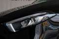 Mercedes-Benz A 180 d Limousine Aut. / LED / NAVI / KAMERA Schwarz - thumbnail 6