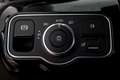 Mercedes-Benz A 180 d Limousine Aut. / LED / NAVI / KAMERA Schwarz - thumbnail 25