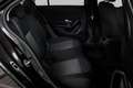 Mercedes-Benz A 180 d Limousine Aut. / LED / NAVI / KAMERA Schwarz - thumbnail 31
