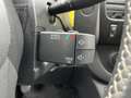 Renault Trafic Passenger 9-persoons 1.6 dCi Grand Authentique Ene Grijs - thumbnail 38