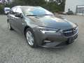 Opel Insignia 1.5D Sports Tourer Business 1.Hand Navi Grau - thumbnail 3