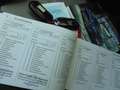 Opel Insignia 1.5D Sports Tourer Business 1.Hand Navi Grau - thumbnail 16