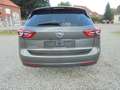 Opel Insignia 1.5D Sports Tourer Business 1.Hand Navi Grau - thumbnail 5