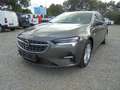 Opel Insignia 1.5D Sports Tourer Business 1.Hand Navi Grau - thumbnail 1