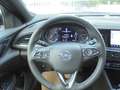 Opel Insignia 1.5D Sports Tourer Business 1.Hand Navi Grau - thumbnail 10