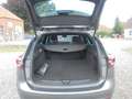 Opel Insignia 1.5D Sports Tourer Business 1.Hand Navi Grau - thumbnail 9