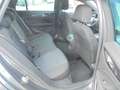Opel Insignia 1.5D Sports Tourer Business 1.Hand Navi Grau - thumbnail 17