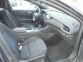 Opel Insignia 1.5D Sports Tourer Business 1.Hand Navi Grau - thumbnail 14