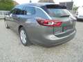 Opel Insignia 1.5D Sports Tourer Business 1.Hand Navi Grau - thumbnail 6