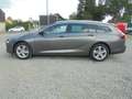 Opel Insignia 1.5D Sports Tourer Business 1.Hand Navi Grau - thumbnail 8