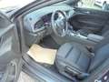 Opel Insignia 1.5D Sports Tourer Business 1.Hand Navi Grau - thumbnail 13