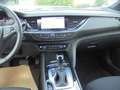 Opel Insignia 1.5D Sports Tourer Business 1.Hand Navi Grau - thumbnail 12