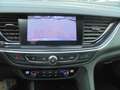 Opel Insignia 1.5D Sports Tourer Business 1.Hand Navi Grau - thumbnail 11