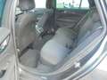 Opel Insignia 1.5D Sports Tourer Business 1.Hand Navi Grau - thumbnail 15