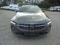 Opel Insignia 1.5D Sports Tourer Business 1.Hand Navi Grau - thumbnail 2