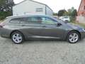 Opel Insignia 1.5D Sports Tourer Business 1.Hand Navi Grau - thumbnail 7