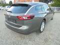 Opel Insignia 1.5D Sports Tourer Business 1.Hand Navi Grau - thumbnail 4
