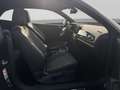 Volkswagen T-Roc Cabrio 1.5 TSI R-LINE BLACK IQ.LIGHT LM19 Schwarz - thumbnail 4