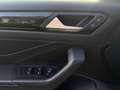 Volkswagen T-Roc Cabrio 1.5 TSI R-LINE BLACK IQ.LIGHT LM19 Schwarz - thumbnail 8