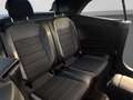 Volkswagen T-Roc Cabrio 1.5 TSI R-LINE BLACK IQ.LIGHT LM19 Schwarz - thumbnail 6