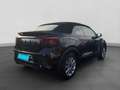 Volkswagen T-Roc Cabrio 1.5 TSI R-LINE BLACK IQ.LIGHT LM19 Schwarz - thumbnail 3