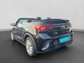 Volkswagen T-Roc Cabrio 1.5 TSI R-LINE BLACK IQ.LIGHT LM19 Schwarz - thumbnail 19