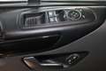 Ford Tourneo Custom L2 Titanium X 8-Sitzer AHK XENON NAVI Leder uvm. Schwarz - thumbnail 24