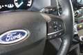 Ford Tourneo Custom L2 Titanium X 8-Sitzer AHK XENON NAVI Leder uvm. Schwarz - thumbnail 26