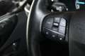 Ford Tourneo Custom L2 Titanium X 8-Sitzer AHK XENON NAVI Leder uvm. Schwarz - thumbnail 23