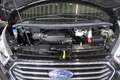 Ford Tourneo Custom L2 Titanium X 8-Sitzer AHK XENON NAVI Leder uvm. Nero - thumbnail 9
