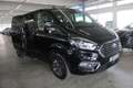 Ford Tourneo Custom L2 Titanium X 8-Sitzer AHK XENON NAVI Leder uvm. Nero - thumbnail 11