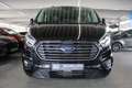 Ford Tourneo Custom L2 Titanium X 8-Sitzer AHK XENON NAVI Leder uvm. Nero - thumbnail 8