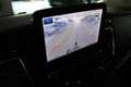 Ford Tourneo Custom L2 Titanium X 8-Sitzer AHK XENON NAVI Leder uvm. Schwarz - thumbnail 21
