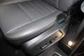Ford Tourneo Custom L2 Titanium X 8-Sitzer AHK XENON NAVI Leder uvm. Nero - thumbnail 14