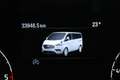 Ford Tourneo Custom L2 Titanium X 8-Sitzer AHK XENON NAVI Leder uvm. Schwarz - thumbnail 27
