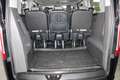 Ford Tourneo Custom L2 Titanium X 8-Sitzer AHK XENON NAVI Leder uvm. Schwarz - thumbnail 18