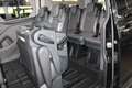 Ford Tourneo Custom L2 Titanium X 8-Sitzer AHK XENON NAVI Leder uvm. Schwarz - thumbnail 17