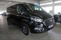 Ford Tourneo Custom L2 Titanium X 8-Sitzer AHK XENON NAVI Leder uvm. Nero - thumbnail 6
