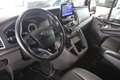 Ford Tourneo Custom L2 Titanium X 8-Sitzer AHK XENON NAVI Leder uvm. Schwarz - thumbnail 19