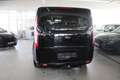 Ford Tourneo Custom L2 Titanium X 8-Sitzer AHK XENON NAVI Leder uvm. Nero - thumbnail 4