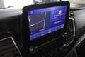 Ford Tourneo Custom L2 Titanium X 8-Sitzer AHK XENON NAVI Leder uvm. Schwarz - thumbnail 20