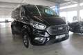 Ford Tourneo Custom L2 Titanium X 8-Sitzer AHK XENON NAVI Leder uvm. Nero - thumbnail 7