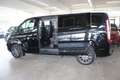 Ford Tourneo Custom L2 Titanium X 8-Sitzer AHK XENON NAVI Leder uvm. Nero - thumbnail 12