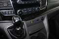 Ford Tourneo Custom L2 Titanium X 8-Sitzer AHK XENON NAVI Leder uvm. Schwarz - thumbnail 22