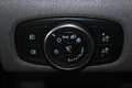 Ford Tourneo Custom L2 Titanium X 8-Sitzer AHK XENON NAVI Leder uvm. Schwarz - thumbnail 25