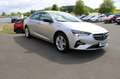 Opel Insignia B Elegance,Navi,AHK Zilver - thumbnail 2