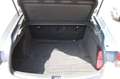 Opel Insignia B Elegance,Navi,AHK Zilver - thumbnail 18