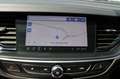 Opel Insignia B Elegance,Navi,AHK Zilver - thumbnail 13