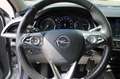 Opel Insignia B Elegance,Navi,AHK Zilver - thumbnail 11